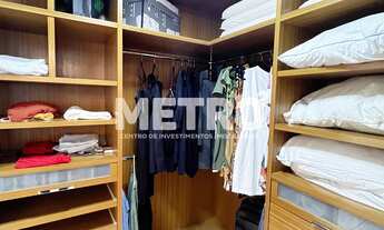 Imagem 4: Apartamento à venda, orla, PETROLINA - PE