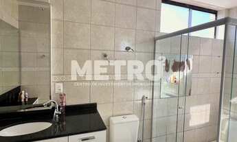 Imagem 5: Apartamento à venda, orla, PETROLINA - PE