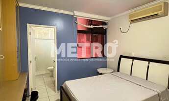 Imagem 6: Apartamento à venda, orla, PETROLINA - PE