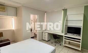 Imagem 7: Apartamento à venda, orla, PETROLINA - PE