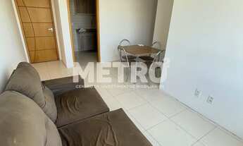 Imagem: Apartamento com 2 dormitórios, Centro