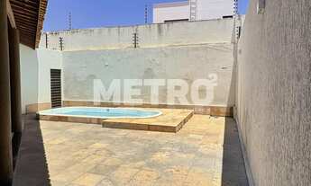 Imagem 3: Casa com 3 dormitórios à venda, Centro, PETROLINA - PE