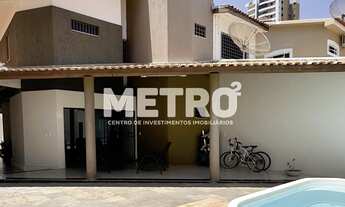 Imagem: Casa com 3 dormitórios à venda, Centro