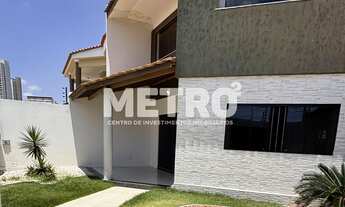 Imagem 2: Casa com 3 dormitórios à venda, Centro, PETROLINA - PE