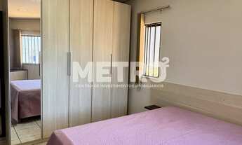 Imagem 4: Casa com 3 dormitórios à venda, Centro, PETROLINA - PE