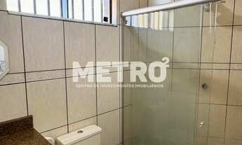 Imagem 5: Casa com 3 dormitórios à venda, Centro, PETROLINA - PE