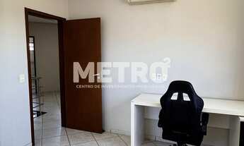 Imagem 6: Casa com 3 dormitórios à venda, Centro, PETROLINA - PE