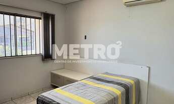 Imagem 7: Casa com 3 dormitórios à venda, Centro, PETROLINA - PE