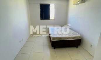 Imagem 4: Apartamento à venda, Centro, PETROLINA - PE