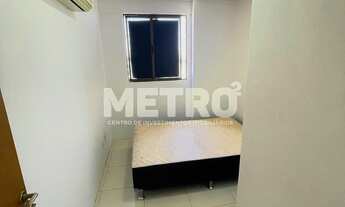 Imagem 5: Apartamento à venda, Centro, PETROLINA - PE