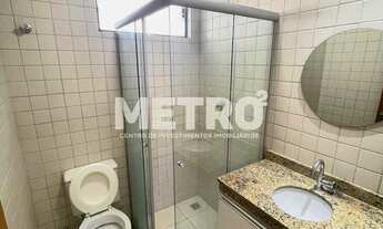 Imagem 6: Apartamento à venda, Centro, PETROLINA - PE