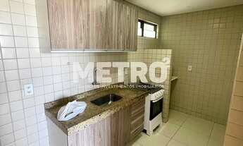 Imagem 2: Apartamento à venda, Centro, PETROLINA - PE