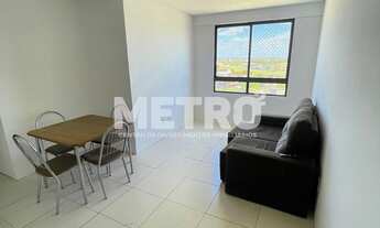 Imagem: Apartamento à venda, Centro, PETROLINA