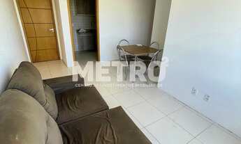 Imagem 3: Apartamento à venda, Centro, PETROLINA - PE