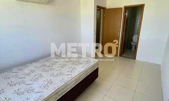 Imagem 7: Apartamento à venda, Centro, PETROLINA - PE