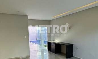 Imagem 2: Casa à venda, Cidade Universitária, PETROLINA - PE