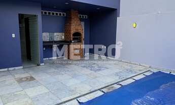 Imagem: Casa à venda, Cidade Universitária, PETROLINA