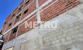 Imagem: Edifício Prédio à venda, Centro, PETROLINA