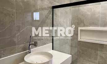 Imagem 7: Casa com 4 dormitórios à venda, Carneiro, PETROLINA - PE