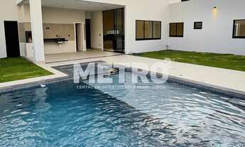 Imagem: Casa com 4 dormitórios à venda, Carneiro