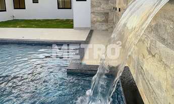 Imagem 3: Casa com 4 dormitórios à venda, Carneiro, PETROLINA - PE