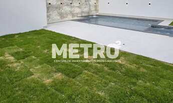 Imagem 5: Casa com 4 dormitórios à venda, Carneiro, PETROLINA - PE