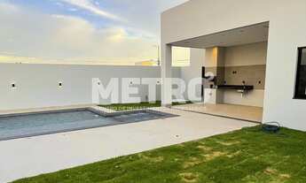 Imagem 6: Casa com 4 dormitórios à venda, Carneiro, PETROLINA - PE