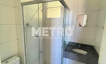 Imagem 2: Apartamento com 2 dormitórios para locação, Centro, PETROLINA - PE