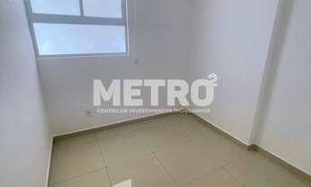 Imagem 3: Apartamento com 2 dormitórios para locação, Centro, PETROLINA - PE