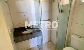 Imagem 4: Apartamento com 2 dormitórios para locação, Centro, PETROLINA - PE