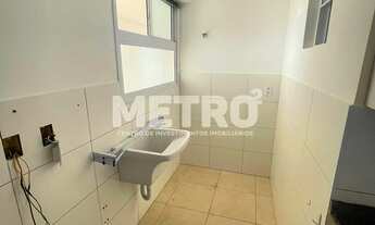 Imagem 5: Apartamento com 2 dormitórios para locação, Centro, PETROLINA - PE