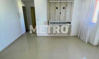 Imagem 6: Apartamento com 2 dormitórios para locação, Centro, PETROLINA - PE