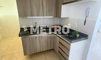 Imagem 7: Apartamento com 2 dormitórios para locação, Centro, PETROLINA - PE