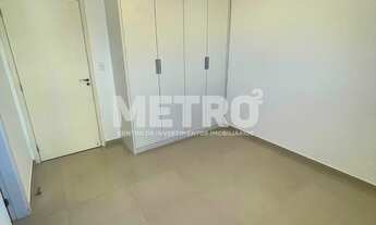 Imagem 4: Apartamento para locação, orla, PETROLINA - PE