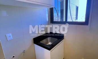 Imagem 5: Apartamento para locação, orla, PETROLINA - PE