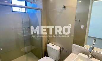 Imagem 6: Apartamento para locação, orla, PETROLINA - PE
