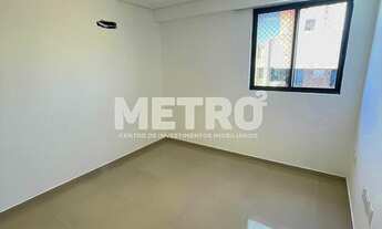 Imagem 7: Apartamento para locação, orla, PETROLINA - PE