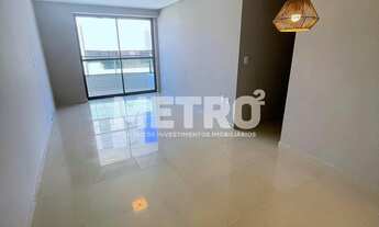Imagem: Apartamento para locação, orla, PETROLINA