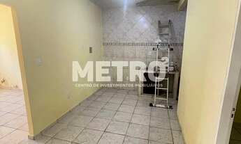 Imagem: Apartamento para locação, Parque Bandeirantes