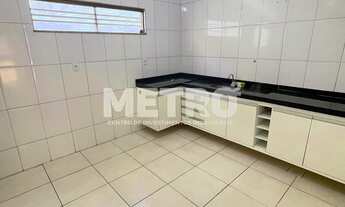 Imagem 2: Apartamento com 2 dormitórios para locação, Vila Mocó, PETROLINA - PE