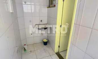 Imagem 3: Apartamento com 2 dormitórios para locação, Vila Mocó, PETROLINA - PE