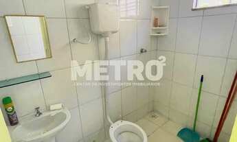 Imagem 4: Apartamento com 2 dormitórios para locação, Vila Mocó, PETROLINA - PE