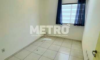 Imagem 5: Apartamento com 2 dormitórios para locação, Vila Mocó, PETROLINA - PE