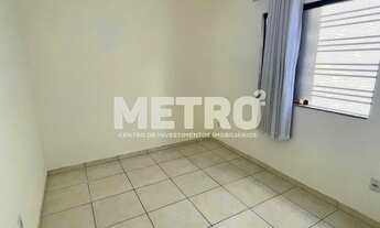 Imagem 6: Apartamento com 2 dormitórios para locação, Vila Mocó, PETROLINA - PE