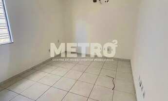 Imagem 7: Apartamento com 2 dormitórios para locação, Vila Mocó, PETROLINA - PE