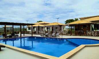 Imagem: Terreno à venda, Estrada Da Tapera, PETROLINA