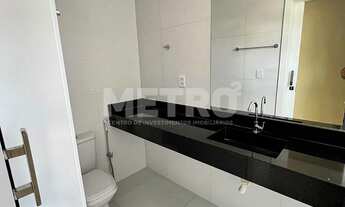 Imagem 4: Casa para locação, Cidade Universitária, PETROLINA - PE