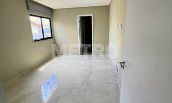 Imagem 5: Casa para locação, Cidade Universitária, PETROLINA - PE