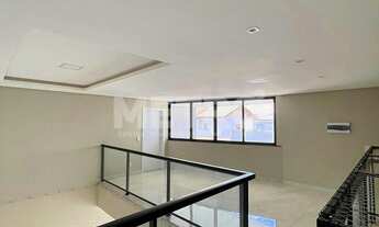 Imagem 6: Casa para locação, Cidade Universitária, PETROLINA - PE