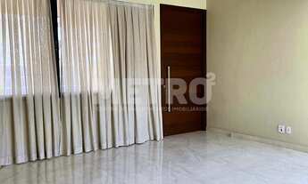 Imagem: Casa para locação, Cidade Universitária